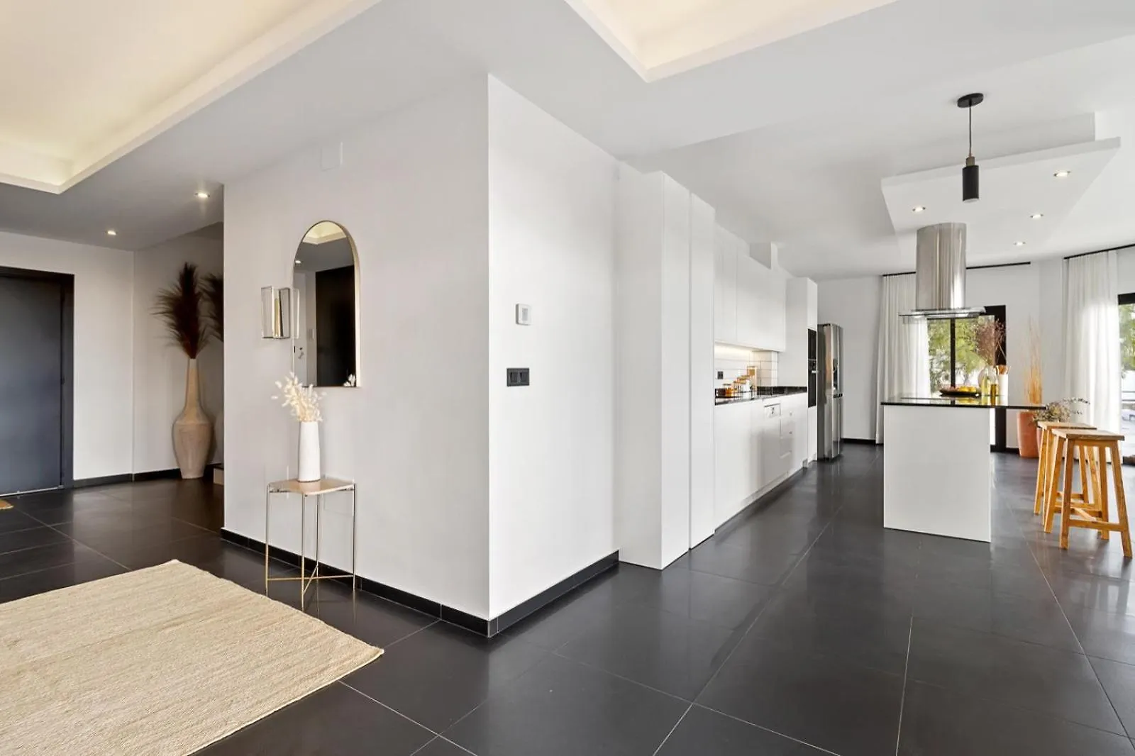 Vivi Homes - Villa Blanca Benalmádena Ισπανία